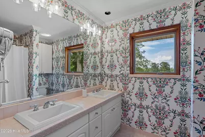 2223 Glendale Road, Augusta, GA 30904 - Photo 26