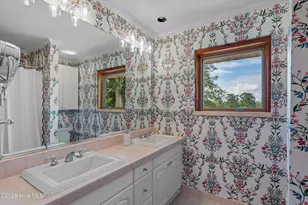 2223 Glendale Rd, Augusta, GA 30904 - Photo 26