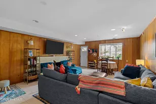 2223 Glendale Rd, Augusta, GA 30904 - Photo 44