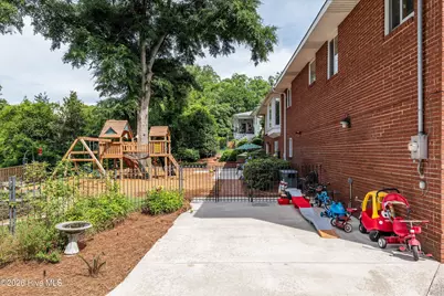 2223 Glendale Road, Augusta, GA 30904 - Photo 56