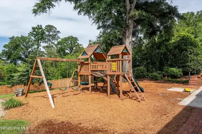 2223 Glendale Road, Augusta, GA 30904 - Photo 36