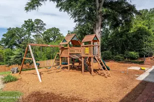 2223 Glendale Rd, Augusta, GA 30904 - Photo 36