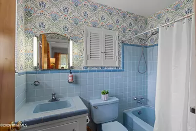 2223 Glendale Road, Augusta, GA 30904 - Photo 28