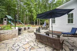 199 Wilmington Island Dr, Clayton, NC 27527 - Photo 54