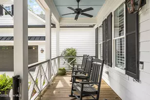 199 Wilmington Island Dr, Clayton, NC 27527 - Photo 6