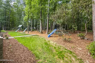 199 Wilmington Island Dr, Clayton, NC 27527 - Photo 58