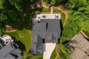 199 Wilmington Island Dr, Clayton, NC 27527 - Photo 68