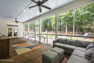 199 Wilmington Island Dr, Clayton, NC 27527 - Photo 48
