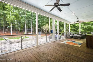 199 Wilmington Island Dr, Clayton, NC 27527 - Photo 46