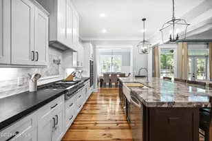 199 Wilmington Island Dr, Clayton, NC 27527 - Photo 14