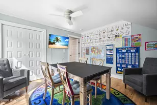 199 Wilmington Island Dr, Clayton, NC 27527 - Photo 42