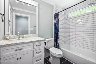 199 Wilmington Island Dr, Clayton, NC 27527 - Photo 40