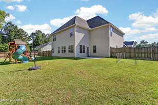 415 Cyrus Thompson Dr, Jacksonville, NC 28546 - Photo 42