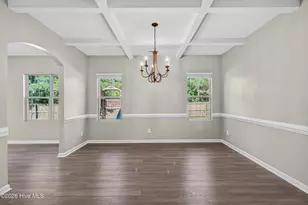 415 Cyrus Thompson Dr, Jacksonville, NC 28546 - Photo 20