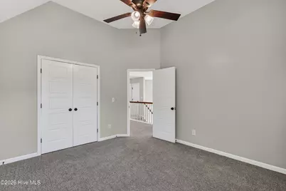 415 Cyrus Thompson Drive, Jacksonville, NC 28546 - Photo 40