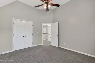 415 Cyrus Thompson Dr, Jacksonville, NC 28546 - Photo 40