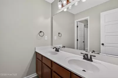 415 Cyrus Thompson Drive, Jacksonville, NC 28546 - Photo 34