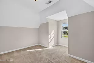 415 Cyrus Thompson Dr, Jacksonville, NC 28546 - Photo 32