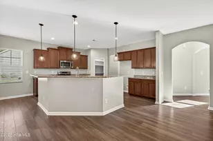 415 Cyrus Thompson Dr, Jacksonville, NC 28546 - Photo 14