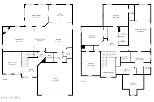 415 Cyrus Thompson Dr, Jacksonville, NC 28546 - Photo 48