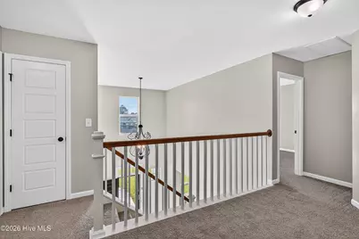 415 Cyrus Thompson Drive, Jacksonville, NC 28546 - Photo 24