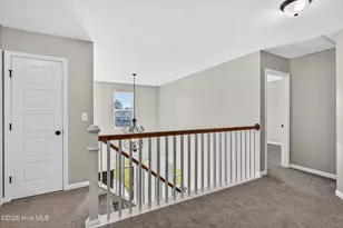 415 Cyrus Thompson Dr, Jacksonville, NC 28546 - Photo 24