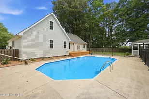 110 Maddrey Dr, Camden, NC 27921 - Photo 12