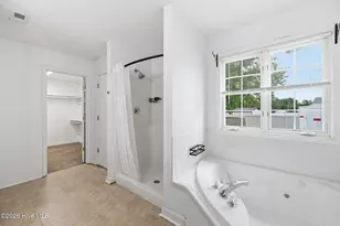 110 Maddrey Dr, Camden, NC 27921 - Photo 16