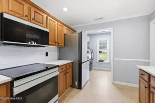 110 Maddrey Dr, Camden, NC 27921 - Photo 4