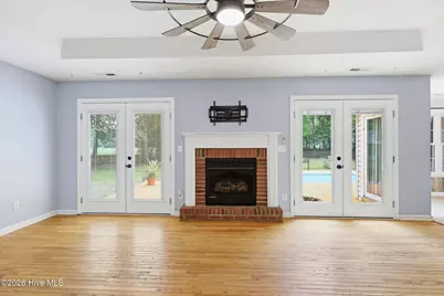 110 Maddrey Drive, Camden, NC 27921 - Photo 6
