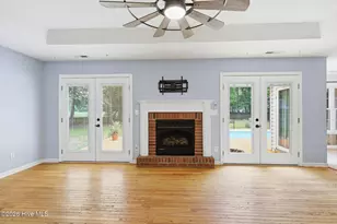 110 Maddrey Dr, Camden, NC 27921 - Photo 6