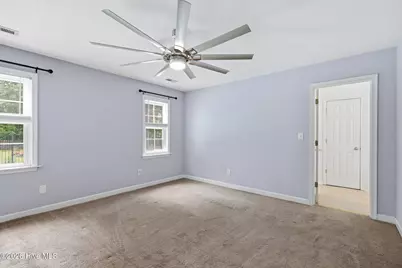 110 Maddrey Drive, Camden, NC 27921 - Photo 14