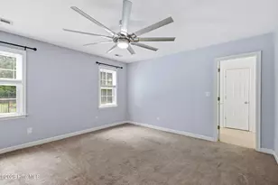 110 Maddrey Dr, Camden, NC 27921 - Photo 14