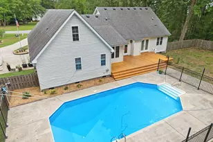 110 Maddrey Dr, Camden, NC 27921 - Photo 2