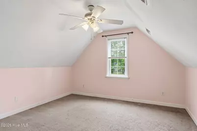 110 Maddrey Drive, Camden, NC 27921 - Photo 20