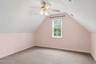 110 Maddrey Dr, Camden, NC 27921 - Photo 20