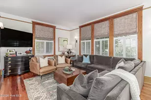 1106 Milledge Rd, Augusta, GA 30904 - Photo 18