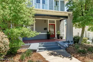 1106 Milledge Rd, Augusta, GA 30904 - Photo 8
