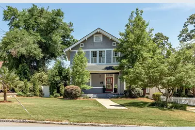 1106 Milledge Road, Augusta, GA 30904 - Photo 2