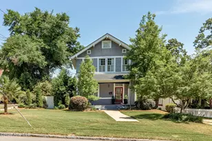 1106 Milledge Rd, Augusta, GA 30904 - Photo 2