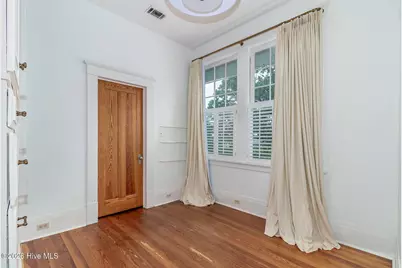1106 Milledge Road, Augusta, GA 30904 - Photo 50