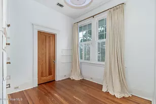 1106 Milledge Rd, Augusta, GA 30904 - Photo 50