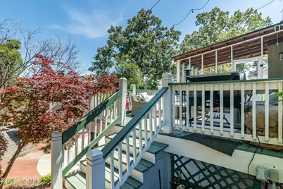 1106 Milledge Road, Augusta, GA 30904 - Photo 80