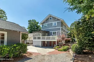 1106 Milledge Rd, Augusta, GA 30904 - Photo 66