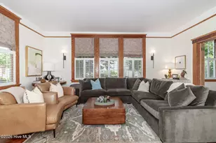 1106 Milledge Rd, Augusta, GA 30904 - Photo 14