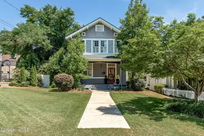 1106 Milledge Road, Augusta, GA 30904 - Photo 1