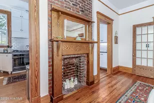 1106 Milledge Rd, Augusta, GA 30904 - Photo 24