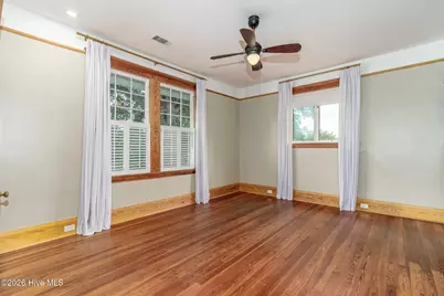 1106 Milledge Road, Augusta, GA 30904 - Photo 42