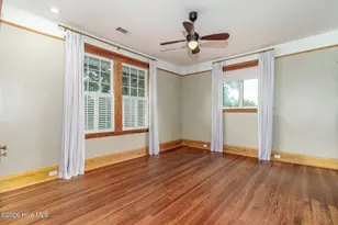 1106 Milledge Rd, Augusta, GA 30904 - Photo 42
