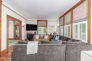 1106 Milledge Rd, Augusta, GA 30904 - Photo 20